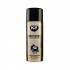 K2 COPPER SPRAY 400ML Мастило мідне (аерозоль) W122 W122