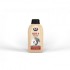 K2 DOT 4 250ml Racing Гальмівна рідина T126 T126