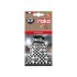 K2 Roco RACE TRUSKAWKA 25 г освіжувач повітря полуниця (мішечок) V820R V820R