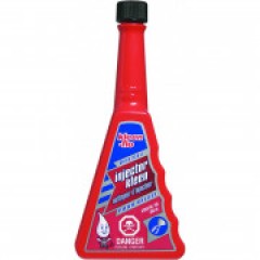 Kleen-Flo 795 Промивання дизеля 395мл 395мл.