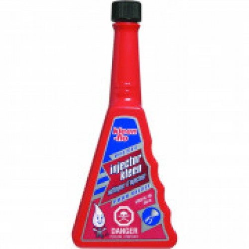 Kleen-Flo 795 Промивання дизеля 395мл 395мл. 795