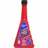Kleen-Flo 795 Промивання дизеля 395мл 395мл. 795
