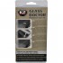 Клей для ремонту вітрового скла K2 Glass Doctor прозорий 0,8 мл (B350) K20062