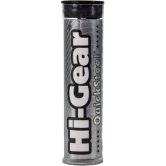 Клей-шпаклівка універсальний Hi-Gear сірий 57 г (HG6002)