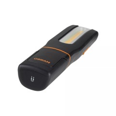 Фонарь LEDIL402 OSRAM LEDINSPECT MAX500 500лм 6500К