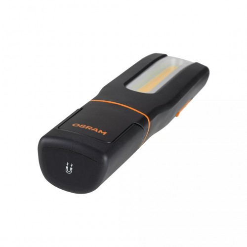 LEDIL402 OSRAM Ліхтар LEDIL402 LEDINSPECT MAX500 LEDIL402