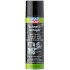 Liqui Moly Швидкий очисник Schnell-Reiniger 500мл. 3318