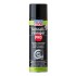 Liqui Moly Швидкий очисник Schnell-Reiniger PRO 500мл. 3368