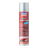 Liqui Moly Очисник бітумних плям Teer-Entferner 400мл. 1600