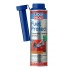Liqui Moly Витіснювач вологи з бензину Fuel Protect Gasoline 300мл. 8356
