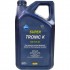 Моторна олива Aral Super Tronic K 5W-30 5л 15DBCF