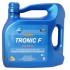 Моторна олива Aral HighTronic F 5W-30 4л. 1552A2