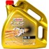 Моторна олива Castrol EDGE Turbo DieselTitanium 0W-30 4л. 1534A3