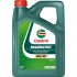 Моторна олива Castrol Magnatec STOP-START D 0W-30 4л. 15D608-5