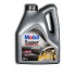 Моторна олива Mobil Super 2000 X1 10W-40 4л. 150865