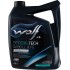 Моторна олива WOLF OFFICIALTECH LL III FE 0W-30 5л. 1044344
