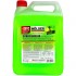 MOLDER SCHEIBENKLAR SCREENWASH WITH FROST PROTECTION зимовий омивач скла LIME 5л. -20°C MD-20C-51 MD-20C-51