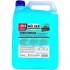 MOLDER SCHEIBENKLAR SCREENWASH WITH FROST PROTECTION зимовий омивач скла SPORT 5л. -20°C MD-20C-50 MD-20C-50