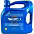 Моторна олива Aral HighTronic J 5W-30 4л. 1555F7