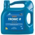Моторна олива Aral HighTronic R 5W-30 4л. 1555F2