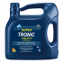 Моторна олива Aral Super Tronic K 5W-30 4л 15F476