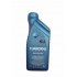 Моторна олива Aral Turboral 10W-40 1л 15569A