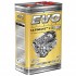 Моторна олива EVO ULTIMATE J 5W-30 4л. 4291586222061