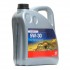 Моторна олива Febi Motor Oil Longlife Plus 5W-30 4л. 32946