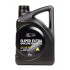 Моторна олива HYUNDAI/KIA Super Extra Gasoline 5W-30 4л. 0510000410