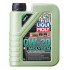 Моторна олива Liqui Moly Molygen Generation 0W-20 1л. 21356