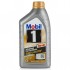 Моторна олива Mobil 1 FS x1 5W-40 1л. 153266