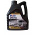 Моторна олива Mobil Delvac MX Extra 10W-40 4л. 152538