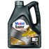 Моторна олива синтетична Mobil Super 3000 5w-40 4л.  152061