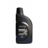 Моторна олива Mobis Premium LF SM 5W-20 1л. 0510000151