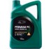 Моторна олива Mobis Premium PC Diesel 10W-30 6л. 0520000600