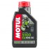 Моторна олива Motul 5100 4T 10W-50 1л. 836811