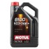 Моторна олива Motul 8100 ECO-CLEAN+ 5W-30 5л. 842551