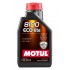 Моторна олива Motul 8100 ECO-LITE 0W-16 1л. 841011