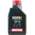 Моторна олива Motul NGEN 5 4T 10W-40 1л. 839101