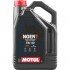 Моторна олива Motul NGEN 7 4T 5W-40 4л. 839541