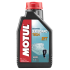 Моторна олива Motul OUTBOARD TECH 2T 1л. 851711