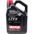 Моторна олива Motul Power LCV V 5W-30 5л. 874251