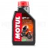 Моторна олива Motul SCOOTER POWER 2T 1л. 832101