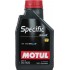 Моторна олива Motul SPECIFIC DEXOS2 5W-30 1л. 860011