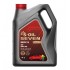 Моторна олива S-OIL 7 RED #9 SN 0W-30 4л. SNR0304
