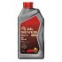 Моторна олива S-OIL 7 RED #9 SN 5W-20 1л. SNR5201