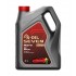Моторна олива S-OIL 7 RED #9 SN 5W-50 4л. SNR5504