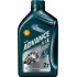 Моторна олива Shell Advance VSX 2T 1л. 550053703