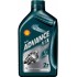 Моторна олива Shell Advance VSX2 1л. 550028470