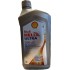 Моторна олива Shell Helix Diesel Ultra 5W-40 1л. 550046644